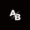AB Alqhtani-H0D