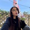 helpsxmichi10