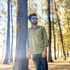 tanvir4826534391873