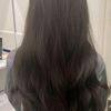 SatisfyingHaircut