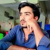 rajputa.da.mundha