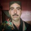 jawad.ali308