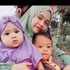 riri.ariyanti4