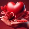 user6798818661723