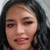 luzmercedesaguirr