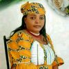 nancy.yusuf14