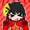 el Yampi rblx