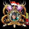 nur.cholis756