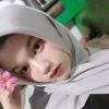 nayaa0628