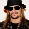 kidrock282729