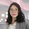alicengo92