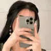 m.jhj3