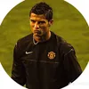 mr.pif10