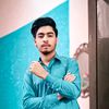 itx_malikjohn