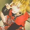 angie_4532