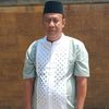 jarudin324