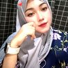 mbak_v1