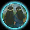 tonni.islam4565