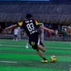 thanhtien171205