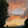 malinaniepv