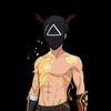 maycol_f22