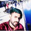 shahzaibjutt9192