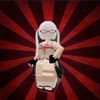 ghala_511.5