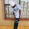 officialfigo_rsa