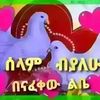 addis.shwgzw