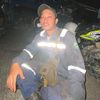 bayu.aji.setiawan7