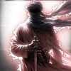 cpm_umar_77