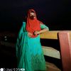 ritu.0124