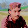 sajiddrishak5