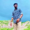 ravidu_zz