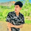 arash.bayat03