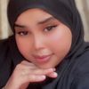 lna.abdiqadir