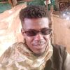 user8244139068512
