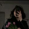 huda32585