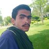 user3905175758754