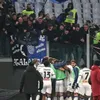 nico._1907