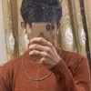 _8uzq