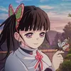 sanemi.mui.obanai.kanao