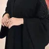 m0954060