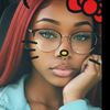 yourprettyweirdokiya