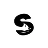 souzabsnss_