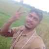 user20630169530387