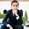 nayyar.abbas5728
