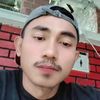 muhammad.ashraf6421