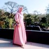 safinacolection81