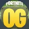reviewingproductmaisie